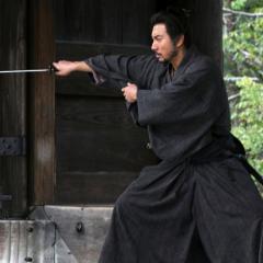 一命 - 24MgovSbzNGO1wj4e6o4D7NosGE.jpg