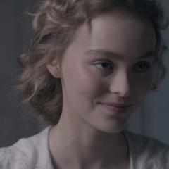舞女 - jJ1c20jPzXemfAHpwhxTuLcQUmK.jpg