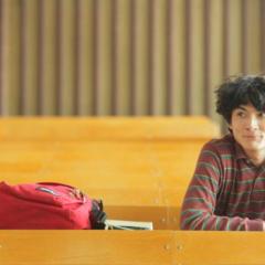 横道世之介 - euvmAD2rTKc4DivuokiFY5ff6hv.jpg