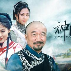 神医喜来乐 - ag33e38OjBoVYCLN1xC5aHorkDd.jpg