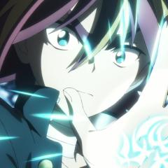 9-nine- 支配者的王冠 - fzv9ecjL0UixVoz2pZJP0fdRf7m.jpg