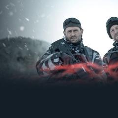 雪地狙击 - 1Z4tr2FKPwVOwZBhDZi8HwKV7F2.jpg