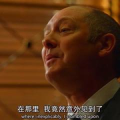 罪恶黑名单 第六季 - p1642688631031383876.jpg