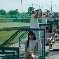 菲律宾女孩 - z5yNS4C9U09T4kXs4al9XEFHr5l.jpg