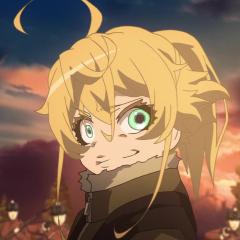 幼女战记 - 4DKhWJmydWtgMRranKOkpkIiw6S.jpg