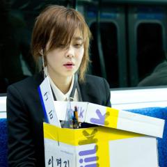 美娜的文具店 - j9bzInnHb41ArZCGPt7k1CqjVap.jpg