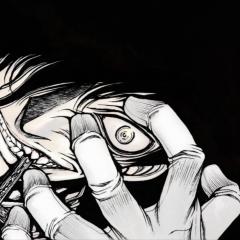 皇家国教骑士团 OVA - mncnSoAoav8pnGvKRnwhgov5ES7.jpg