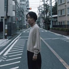 钟声 - xSjn5xvbivV3fwujC4OJ94UzLDD.jpg