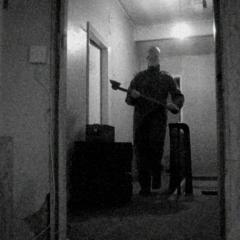 死人的鞋子 - e6DkcBLT2JA0fM0uGS7vNlBrNh.jpg