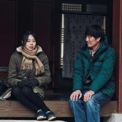这时对，那时错 - vOPqsZ8DFfbeuwqjFh5hGW47nTD.jpg