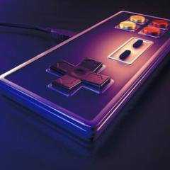 剑指高分 - 6iCMnvcqY8ogqyhsl3S8P07ye9M.jpg
