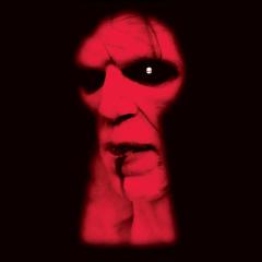 死亡之屋 - zsUCR2DRfmgjEfj7kUOWe4CZRe0.jpg