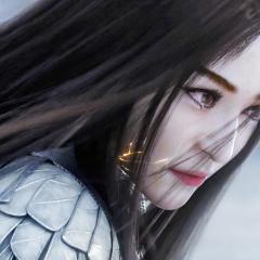 爵迹 - 3OzLnECBANMTBtw16QDMcXcw0b7.jpg