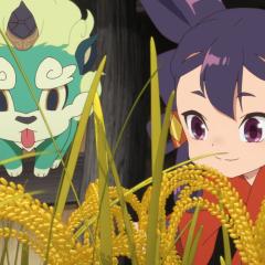 天穗之咲稻姬 - fh92RJLcHh6Odk6eE5w24fMOB22.jpg
