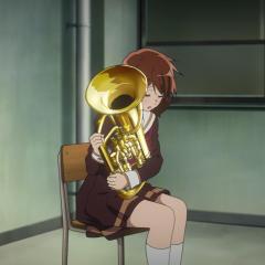 特别篇 吹响吧！上低音号～合奏比赛～ - 5qER2kEulMjJsPxKGbGmt9kNdng.jpg