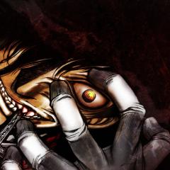 皇家国教骑士团 OVA - mz5L2zlZuMlQwVE8Yxvb2YK1wsl.jpg