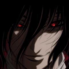 皇家国教骑士团 OVA - fbMUFMY0CJQIibPsDHIGB90hXP7.jpg