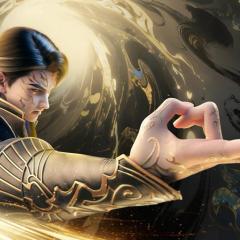 九阳武神 - 6lH7x7l4h9BNl2qD566lJR7OUSt.jpg