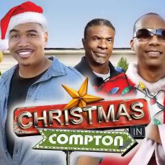 Christmas in Compton - rDgmfgnemfOvn4DOtD8DnGaYNAi.jpg