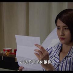 夏夜十点半 - The-Stormy-Night-1.jpg