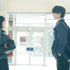 交换谎言日记 - mT7AQZQw2Og26XJJgE1tRp74Uxr.jpg