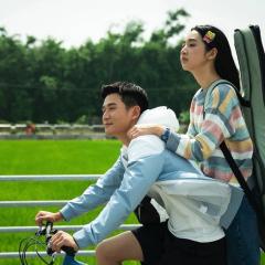我吃了那男孩一整年的早餐 - rHyAVMya7aOTlgQKVKHeB5osVuF.jpg