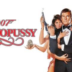 007：八爪女 - uYZ7RrAMJXXjNFgDMgFZeV1OQ8E.jpg