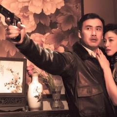 风筝 - 1x7UIeBDtlze0NA7RA8anHruAwi.jpg