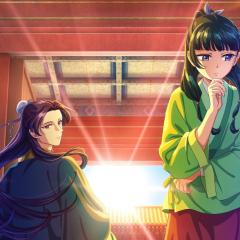 药屋少女的呢喃 第三季 - lJuQBW4w1x6NgD514xDPqZ2Lbpz.jpg