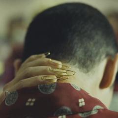 双面劳伦斯 - 1b2rEUSCzMsHVoz3hl37RvaoBJq.jpg