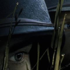 细细的红线 - uP4GRJ5f3iysiNTgCvv6K2J2se8.jpg