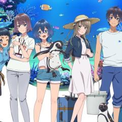 白沙的水族馆 - 49eqfGhPK6z0C96kuy0id0evITu.jpg