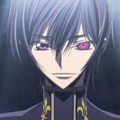 Code Geass 反叛的鲁路修 暗黑的背叛 - 1DAVCFw09Nm3OZqOUW3XnsZpEUC.jpg