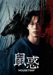 鼠惑