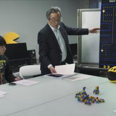 剑指高分 - 1yVyIz4ChfZOPbrdW6ggG73M08d.jpg