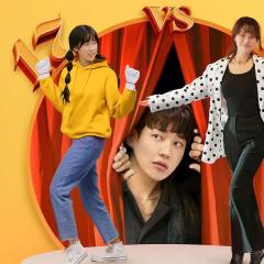 哈啰，我好吗？ - cpA0sP6sj3MYdmG0eqZTkKGr89b.jpg