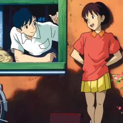 侧耳倾听 - rphor0XQcYO4CQoQ6auaQm3UPap.jpg