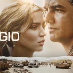 塞尔吉奥 - 7VIlhskQF7shgfDgMUzb3YX9WEJ.jpg