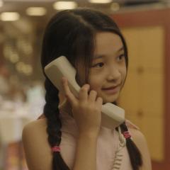 但愿人长久 - 1JyRDLbM5sCIs9N5fEzYEzUIpt3.jpg