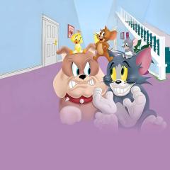 猫和老鼠2014 第四季 - 5GdMMsNpnVE8kzd2boaM8HQwVfi.jpg