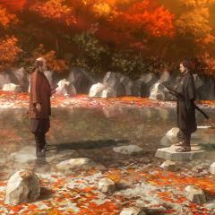 鬼武者 - zLMZynRwUWUfnuoPozhrRkJjOZ5.jpg