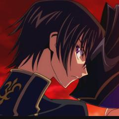 Code Geass 反叛的鲁路修 暗黑的背叛 - gxjZYlPRnT22WF7MRklPhO21sLH.jpg