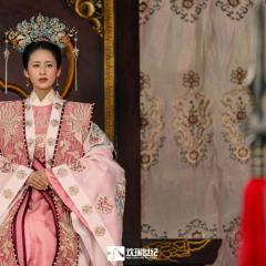 山河月明 - sEjw3NP5SpeJVyhJPdiXPtMLVCg.jpg