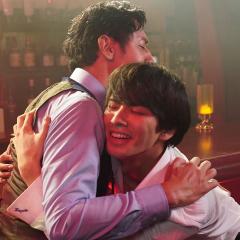 腐男子调酒师的嗜好 - aJgDlAiy6a0Pdni7nLssFpJ4oVd.jpg