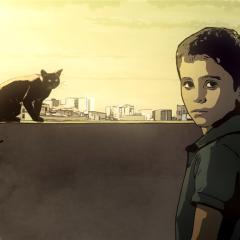 德黑兰禁忌 - f9LiYiya2FmICusq1t31G1pSKV7.jpg