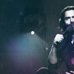 Chris D'Elia: Incorrigible - rH36qNJNZuMYCPOGQ0hSHFauKia.jpg