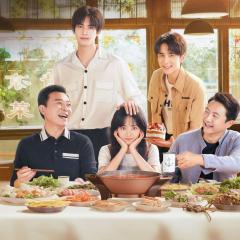 以家人之名 - 4jLKnw4No3OoFDZw34E6E3bX1NZ.jpg