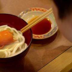 蛋黄哥大冒险 - vKwEltcRQDhs7Ao5uFPQNw7hkMz.jpg