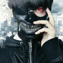 东京食尸鬼 真人版 - 1bjoIR8Yb3qDrflszNWlz9uo2JF.jpg