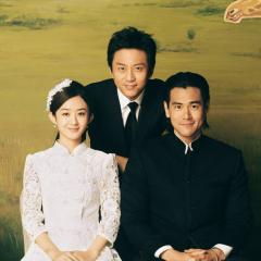 乘风破浪 - 4LiW2Ws1kNTqgXSTmg06mLJms8y.jpg